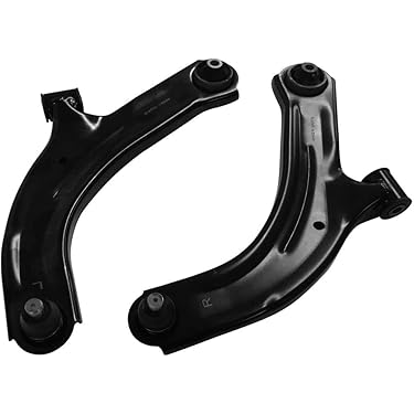 Cartierアクスル　ロアアームセット Amazon.co.jp 最新リリース: 車用コントロールアーム・パーツ の新着